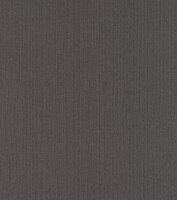 Rasch Kimono 407952 Behang