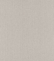 Rasch Kimono 407969 Behang