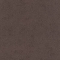 Rasch Kimono 408119 Behang