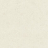 Rasch Kimono / Beachhouse 408126 Cr&egrave;me Behang