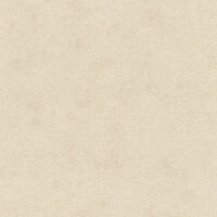 Rasch Kimono / Beachhouse 408133 Beige Behang