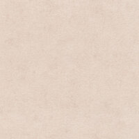 Rasch Kimono 408140 Behang
