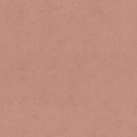 Rasch Kimono / Beachhouse 408157 Roze Behang