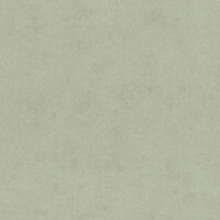 Rasch Kimono / Beachhouse 408171 Groen Behang