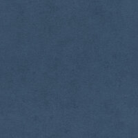 Rasch Kimono / Beachhouse 408232 Blauw Behang