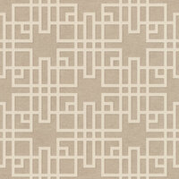 Rasch Kimono 409246 Behang