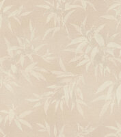 Rasch Kimono 409758 Behang