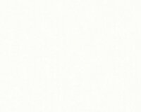 AS Creation Trendwall | 3690-17 / 369017 - Creme Behang