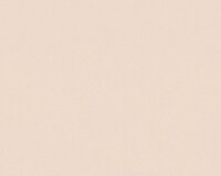 AS Creation Trendwall | 3690-48 / 369048 - Roze Behang