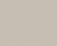 AS Creation Trendwall | 3690-55 / 369055 Behang