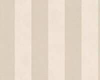 AS Creation Trendwall | 37271-3 - 372713 - Beige / Goud Behang