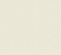AS Creation 111 Shades of White 37272-3 / 372723 - Wit Behang