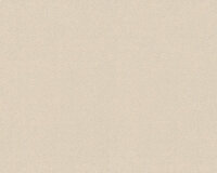 AS Creation Trendwall | 37272-4 / 372724 - Beige Behang