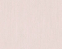AS Creation Trendwall | 37337-3 / 373373 - Roze Behang