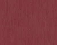 AS Creation Trendwall | 37337-6 / 373376 - Klassiek Rood Behang