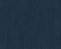 AS Creation Trendwall | 37337-7 - 373377 - Blauw / Zwart Behang