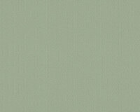 AS Creation Trendwall | 37365-5 / 373655 - Groen Behang