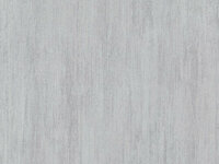 BN Wallcoverings Timeless Stories 48505 - Grijs Behang