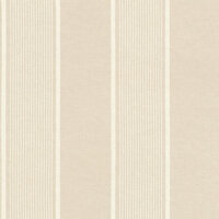 Rasch Freundin III / Country Charme Beige 463910 Behang