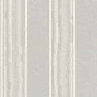 Rasch Freundin III / Country Charme Grijs 463972 Behang