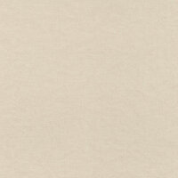 Rasch Freundin III / Country Charme Taupe 464016 Behang