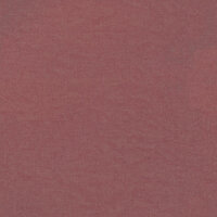 Rasch Freundin III 466133 Behang