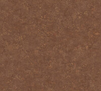 AS Creation Industrial 37744-1 - 377441 - Bruin / Oranje Behang