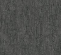 AS Creation Industrial 37746-6 - 377466 - Grijs / Zwart Behang