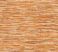 AS Creation Daniel Hechter 6 | 37525-1 / 375251 - Oranje Behang