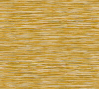 AS Creation Daniel Hechter 6 | 37525-2 / 375252 - Geel Behang
