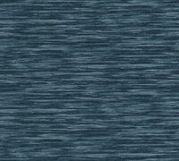 AS Creation Daniel Hechter 6 | 37525-5 / 375255 - Blauw Behang