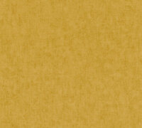 AS Creation Geo Nordic 37535-5 / 375355 - Geel Behang