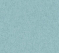 AS Creation Geo Nordic 37535-8 / 375358 - Blauw Behang