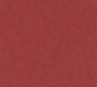 AS Creation Geo Nordic 37536-5 / 375365 - Rood Behang