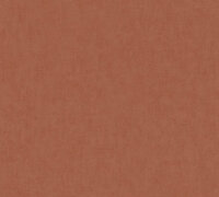AS Creation Geo Nordic 37536-7 / 375367 - Terracottabruin Behang