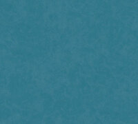 AS Creation New Life 37692-3 - 376923 - Blauw / Turquoise Behang