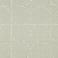 BN Wallcoverings Interior Affairs 218752 Behang
