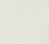 AS Creation 111 Shades of White 37857-1 / 378571 - Wit Behang