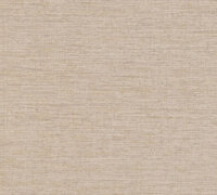 AS Creation Metropolitan Stories II Mio - Tokio 37857-3 / 378573 - Beige Behang