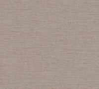 AS Creation Metropolitan Stories II Mio - Tokio 37857-5 / 378575 - Bruin Behang