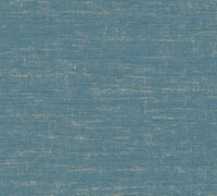 AS Creation Metropolitan Stories II Mio / Tokio 37857-6 - 378576 - Blauw / Goud Behang