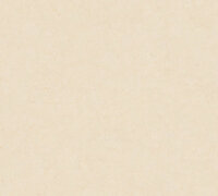 AS Creation Metropolitan Stories II Antonio - Barcelona 37865-1 / 378651 - Creme Behang