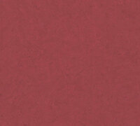 AS Creation Metropolitan Stories II Antonio - Barcelona 37865-3 / 378653 - Rood Behang