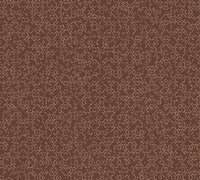 AS Creation Metropolitan Stories II Said / Marrakesch 37866-3 - 378663 - Rood / Goud Behang