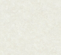 AS Creation 111 Shades of White 37902-2 / 379022 - Wit Behang