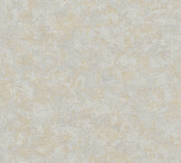 AS Creation Metropolitan Stories II Alena / St. Petersburg 37902-3 - 379023 / Goud Behang