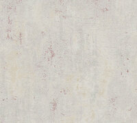 AS Creation Metropolitan Stories II Ava / New York 37903-5 - 379035 / Rood Behang