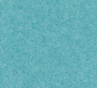 AS Creation Metropolitan Stories II Mio - Tokio 37913-3 / 379133 - Blauw - Groen Behang