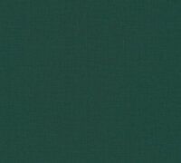 AS Creation Metropolitan Stories II Ava - New York 37953-3 / 379533 - Groen Behang