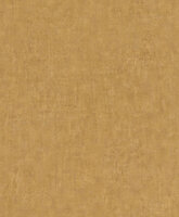 Rasch Factory IV 429312 Behang